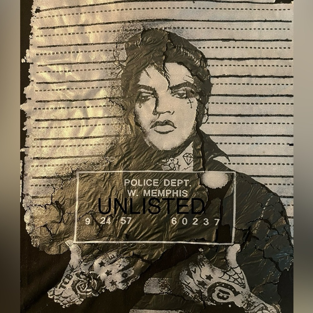 Unlisted - Picture 2 of 9